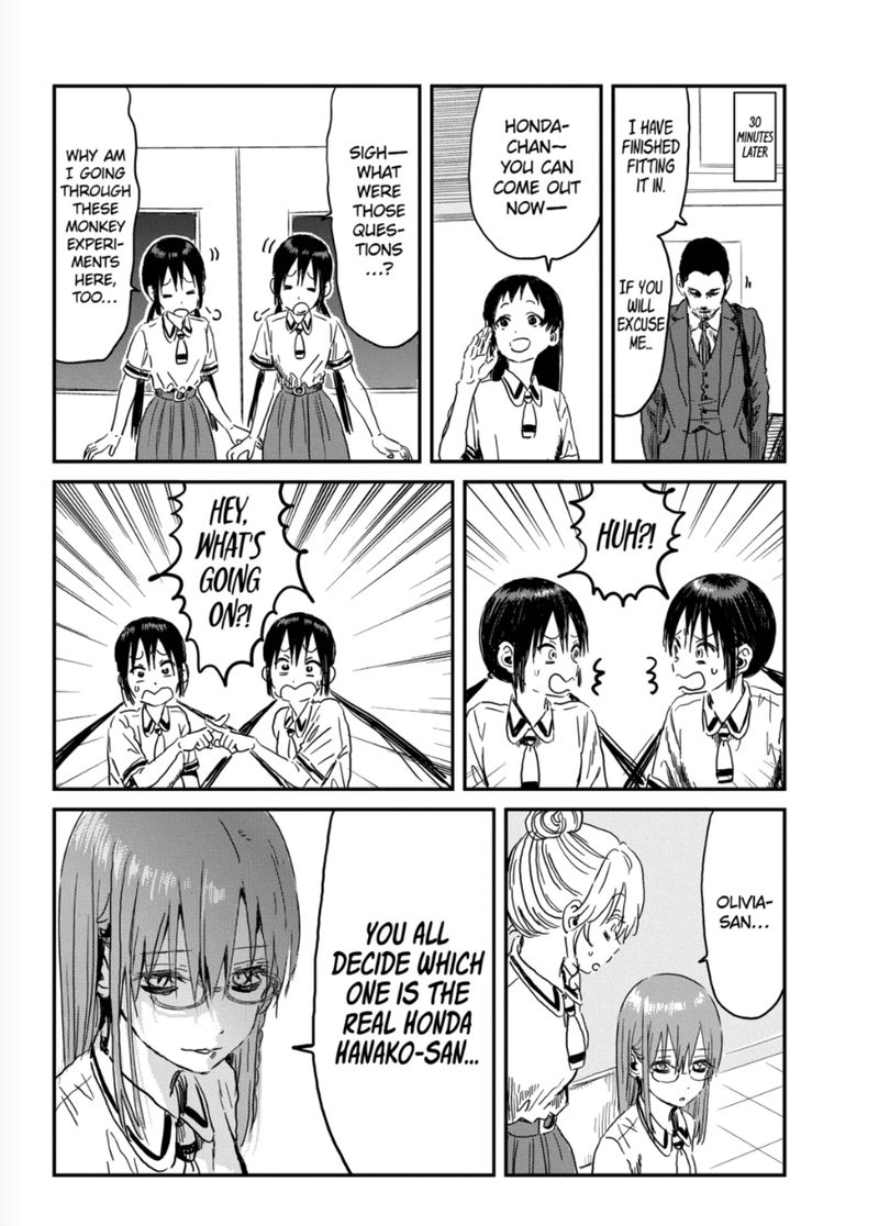 Asobi Asobase 91 19