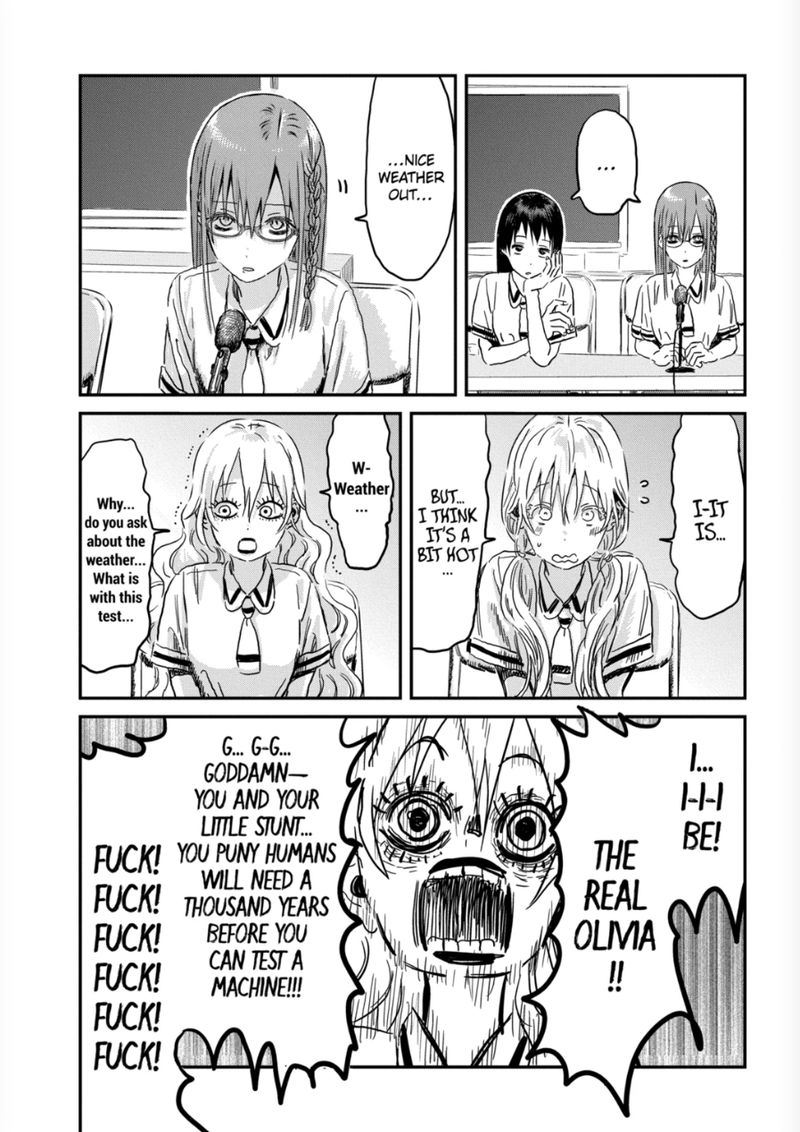 Asobi Asobase 91 4