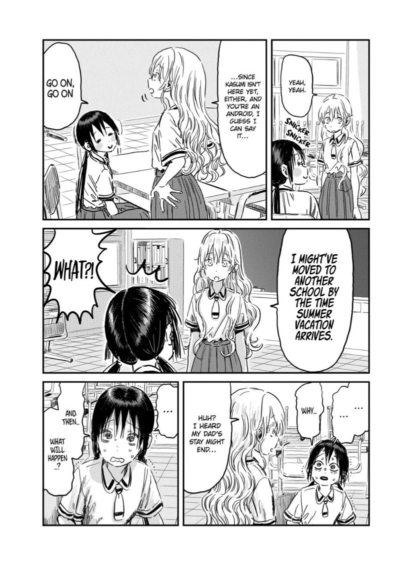 Asobi Asobase 92 10