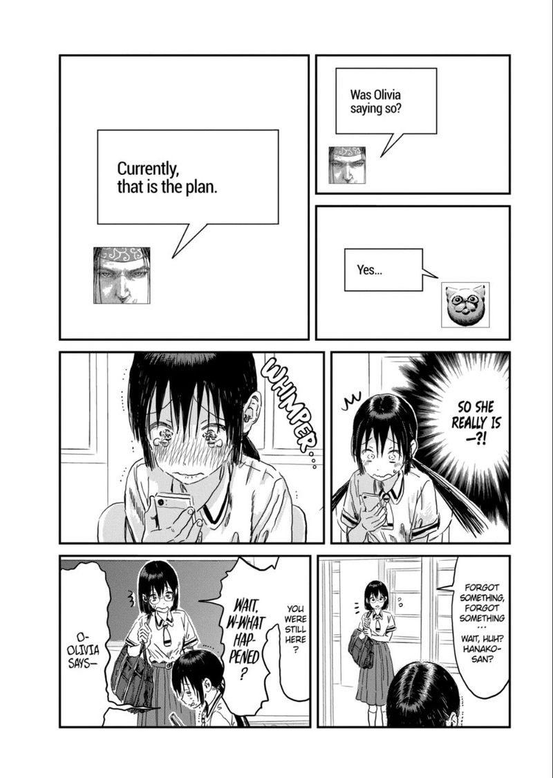 Asobi Asobase 92 14