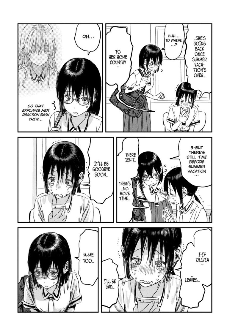 Asobi Asobase 92 15