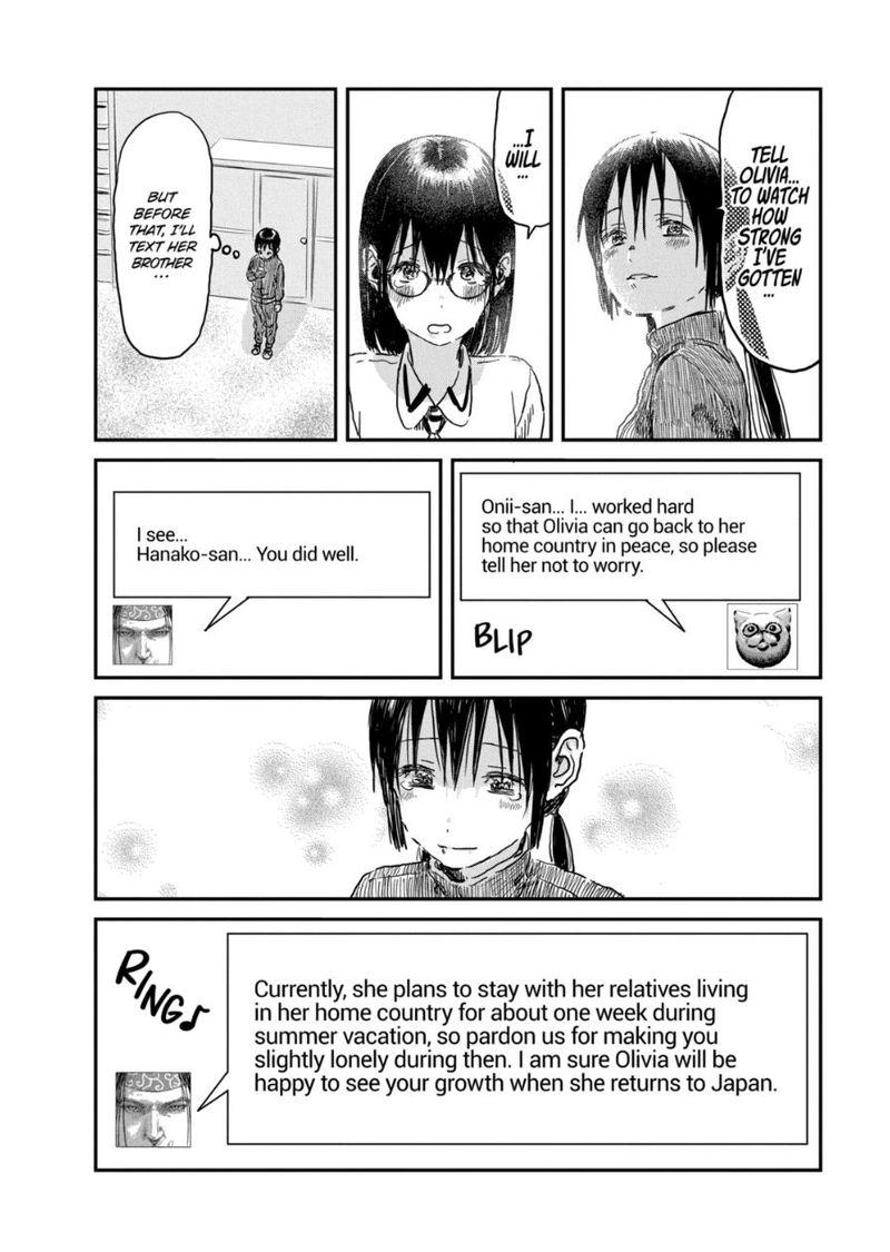 Asobi Asobase 92 18