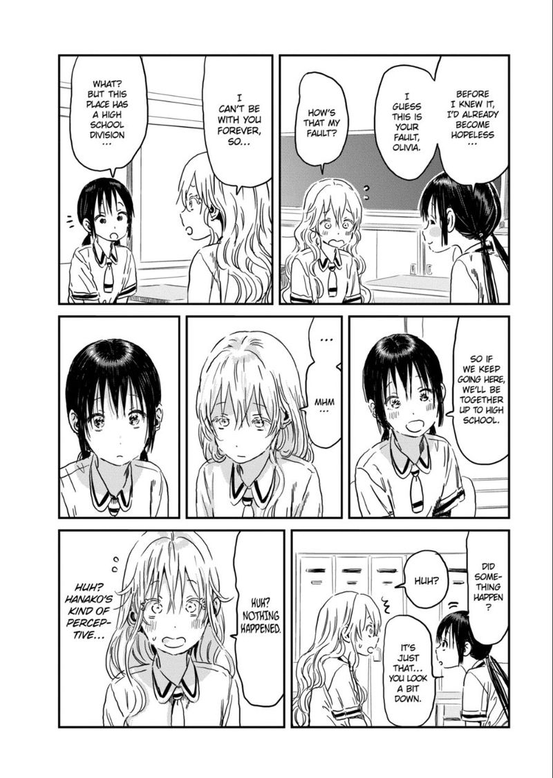 Asobi Asobase 92 4
