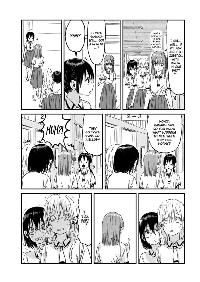 Asobi Asobase 92 8