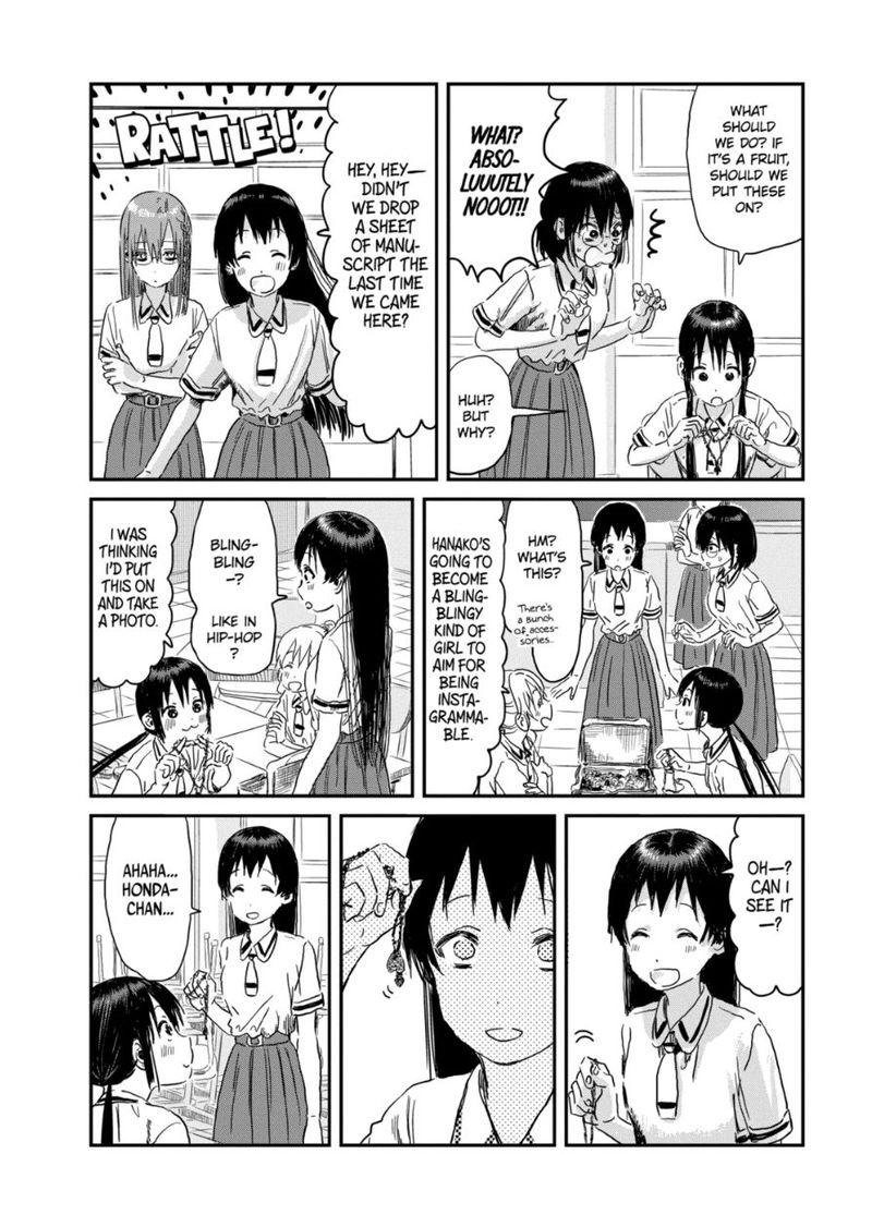 Asobi Asobase 94 10
