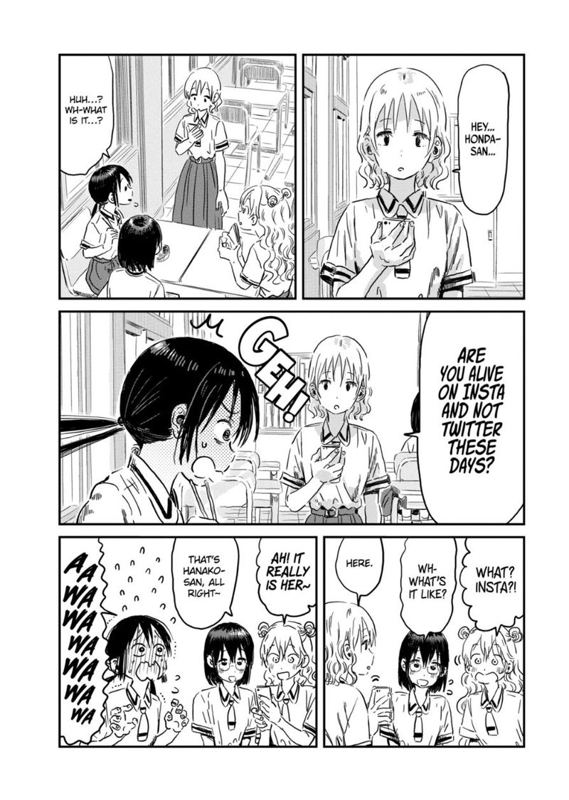 Asobi Asobase 94 2