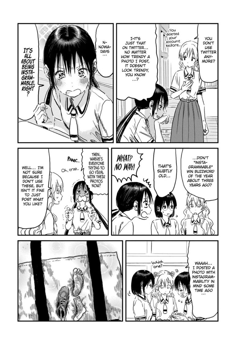 Asobi Asobase 94 3