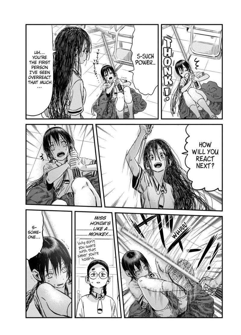 Asobi Asobase 98 6