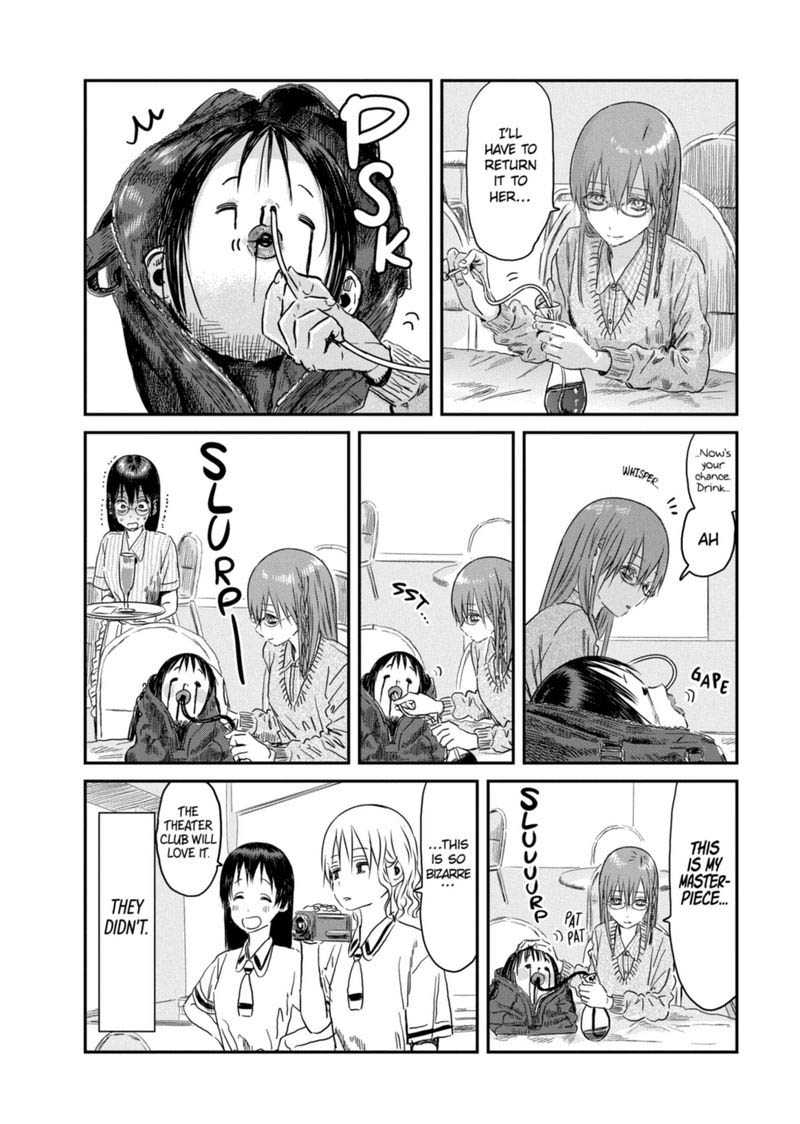 Asobi Asobase 99 14
