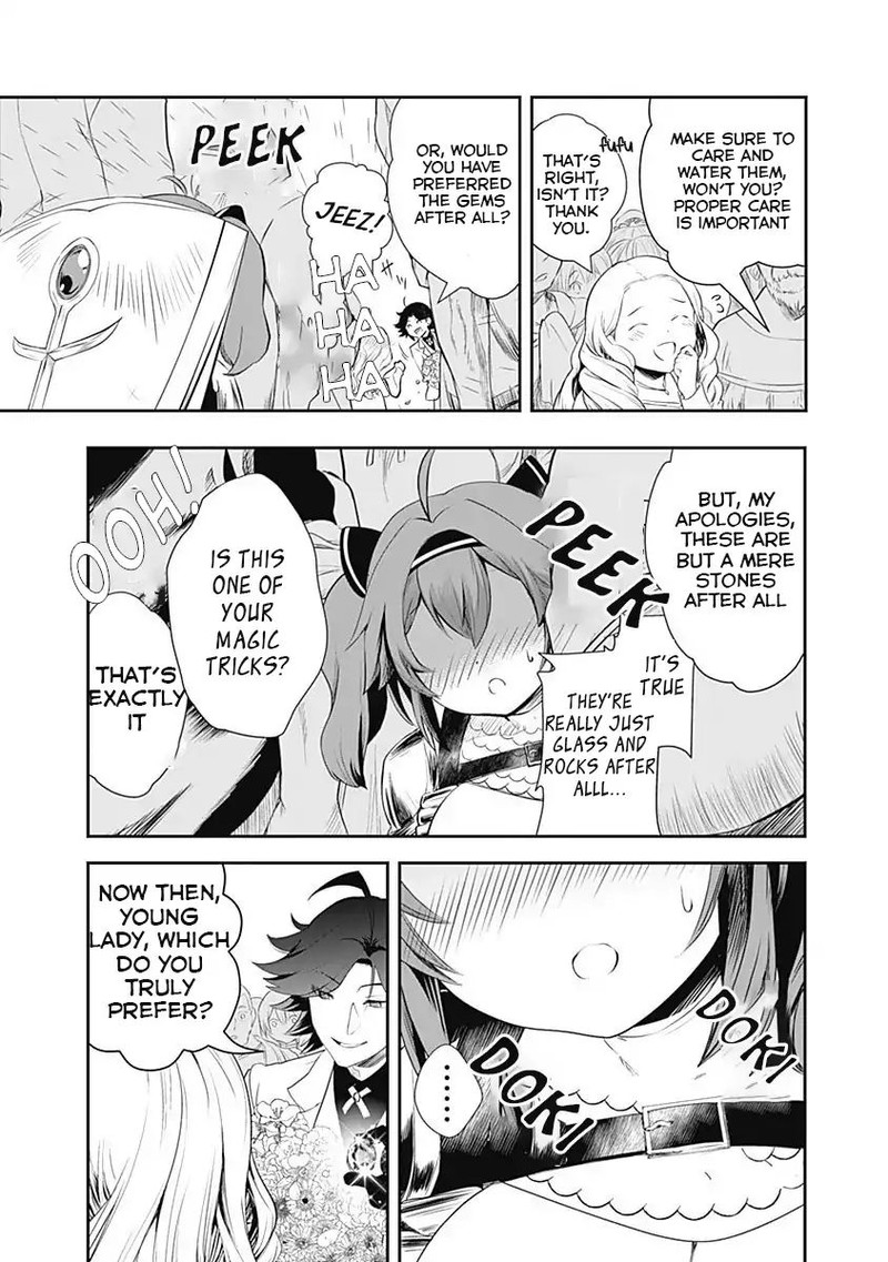 Asobinin Wa Kenja Ni Tenshoku Dekiru Tte Shittemashita Yuusha Party O Tsuihou Sareta Lv99 1 12