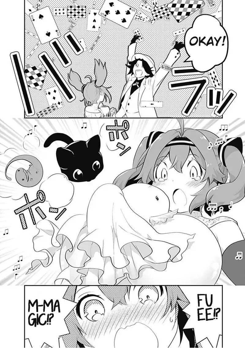 Asobinin Wa Kenja Ni Tenshoku Dekiru Tte Shittemashita Yuusha Party O Tsuihou Sareta Lv99 1 34