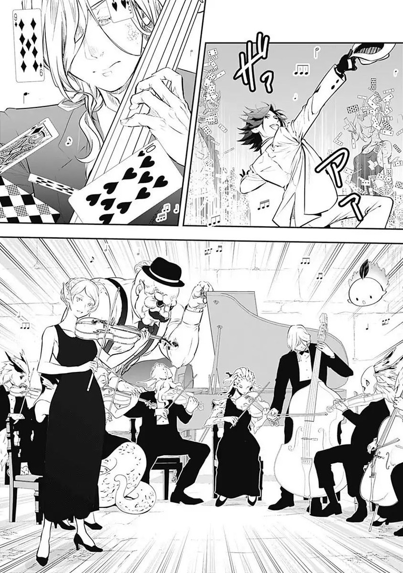 Asobinin Wa Kenja Ni Tenshoku Dekiru Tte Shittemashita Yuusha Party O Tsuihou Sareta Lv99 1 35