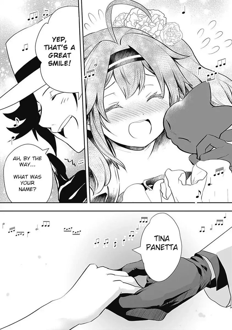 Asobinin Wa Kenja Ni Tenshoku Dekiru Tte Shittemashita Yuusha Party O Tsuihou Sareta Lv99 1 37