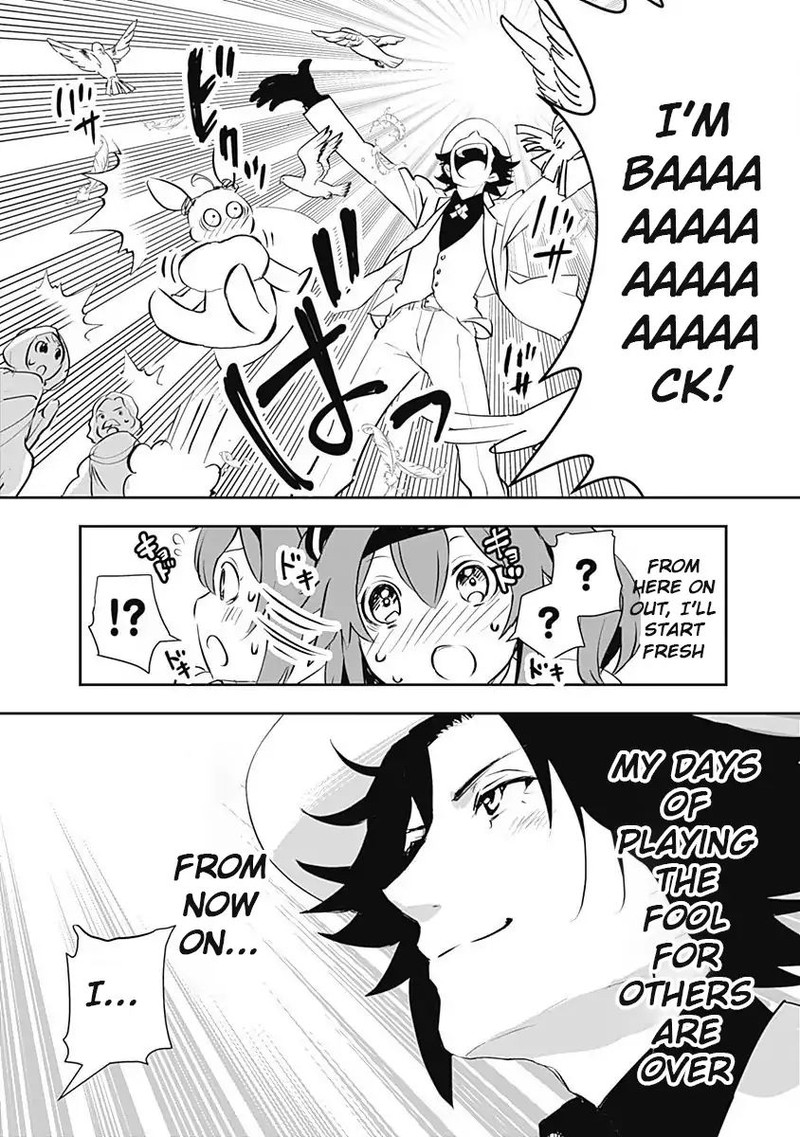 Asobinin Wa Kenja Ni Tenshoku Dekiru Tte Shittemashita Yuusha Party O Tsuihou Sareta Lv99 1 42