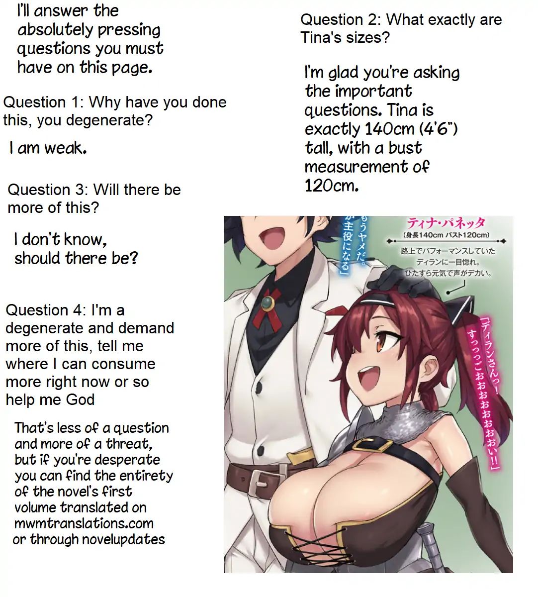 Asobinin Wa Kenja Ni Tenshoku Dekiru Tte Shittemashita Yuusha Party O Tsuihou Sareta Lv99 1 44