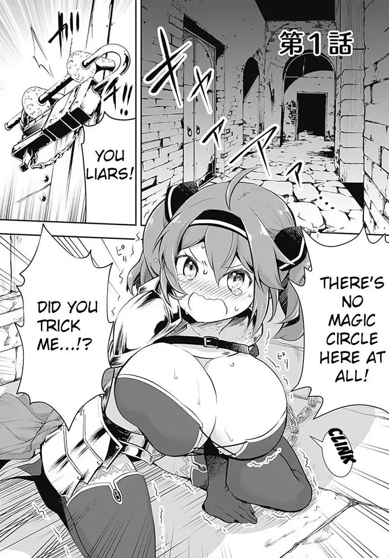 Asobinin Wa Kenja Ni Tenshoku Dekiru Tte Shittemashita Yuusha Party O Tsuihou Sareta Lv99 1 5