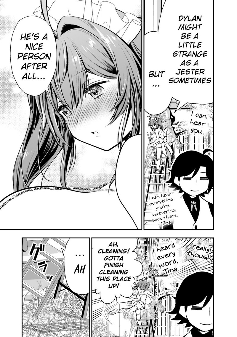 Asobinin Wa Kenja Ni Tenshoku Dekiru Tte Shittemashita Yuusha Party O Tsuihou Sareta Lv99 10 10
