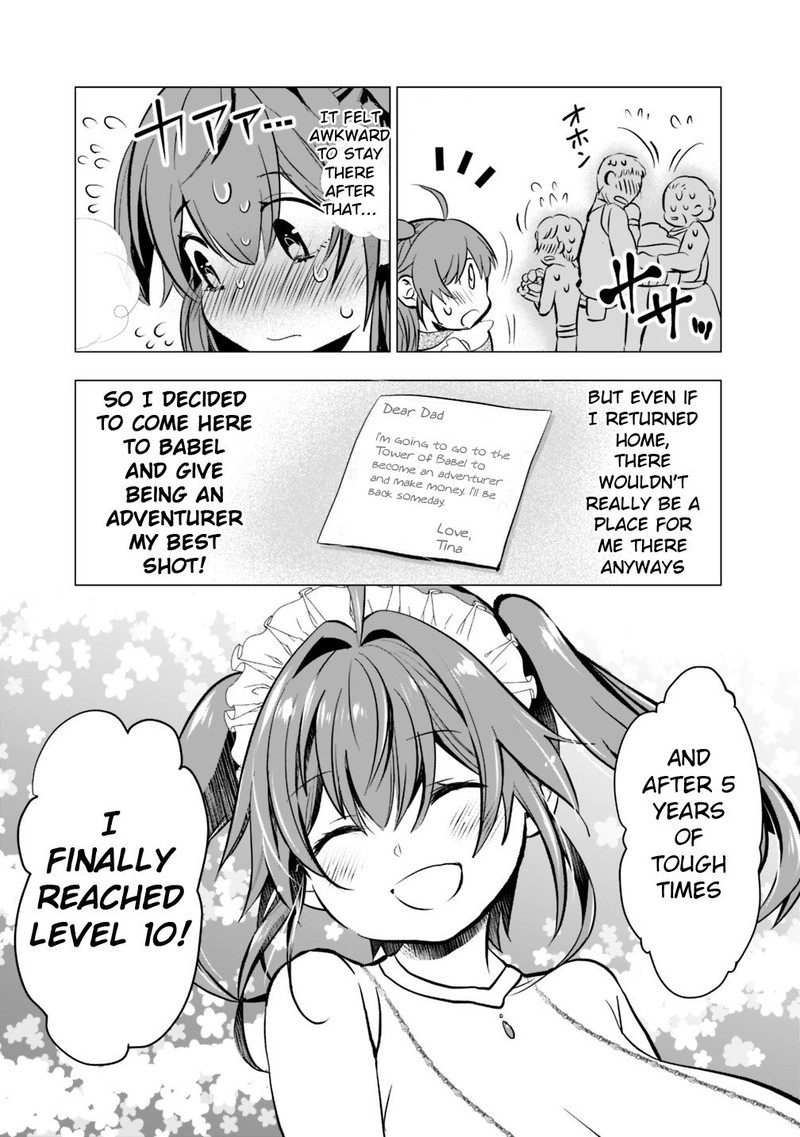 Asobinin Wa Kenja Ni Tenshoku Dekiru Tte Shittemashita Yuusha Party O Tsuihou Sareta Lv99 10 8