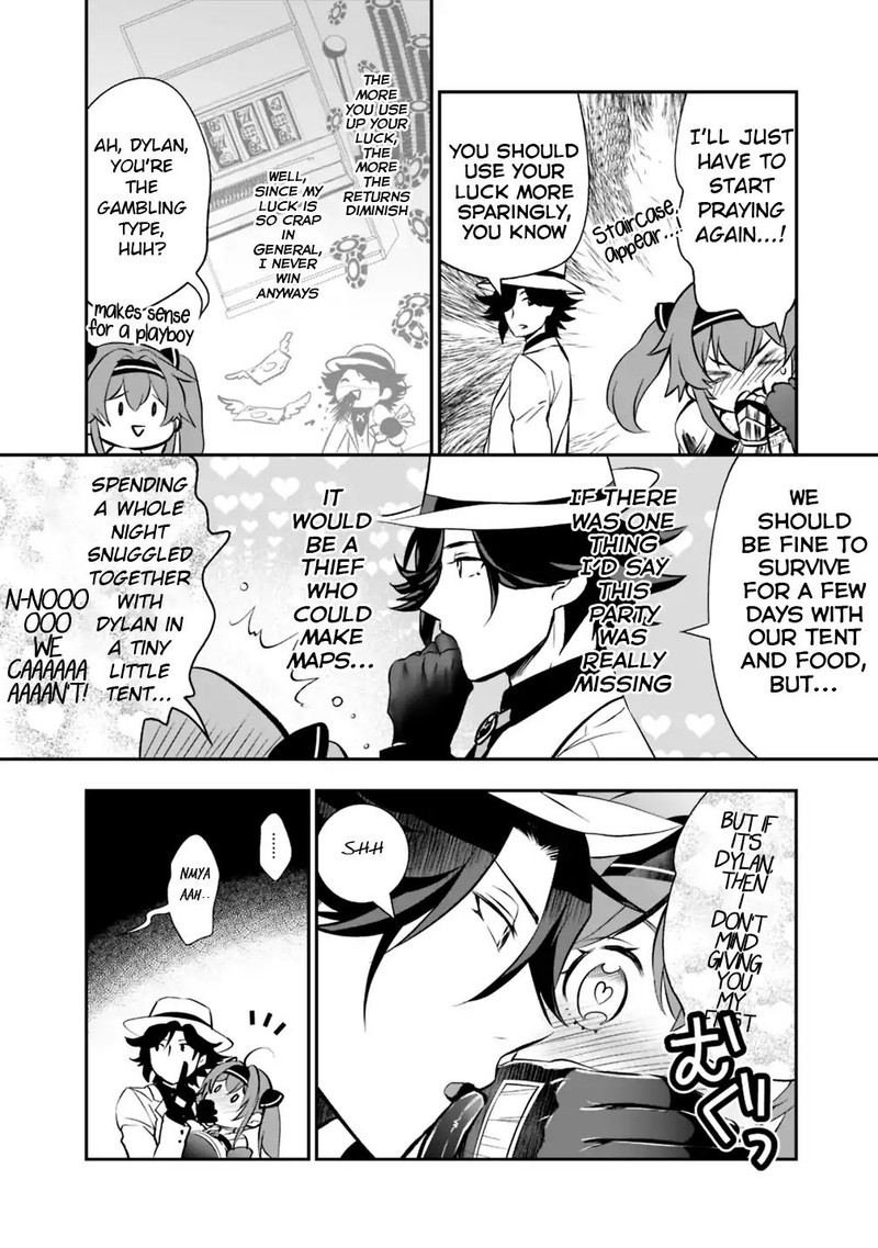 Asobinin Wa Kenja Ni Tenshoku Dekiru Tte Shittemashita Yuusha Party O Tsuihou Sareta Lv99 11 2