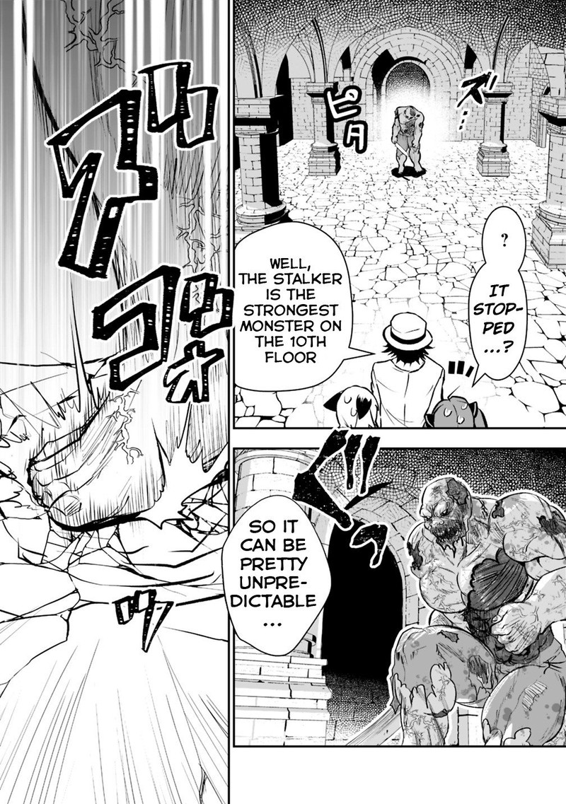 Asobinin Wa Kenja Ni Tenshoku Dekiru Tte Shittemashita Yuusha Party O Tsuihou Sareta Lv99 12 2