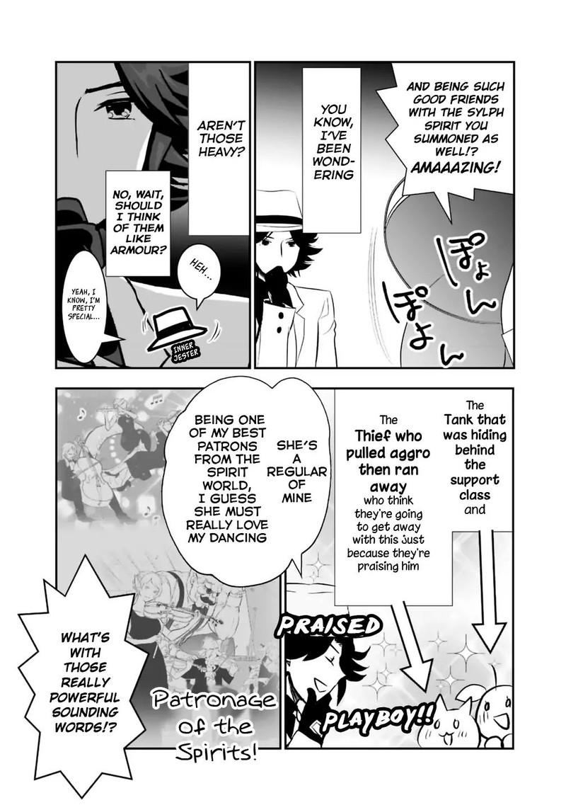 Asobinin Wa Kenja Ni Tenshoku Dekiru Tte Shittemashita Yuusha Party O Tsuihou Sareta Lv99 13 2