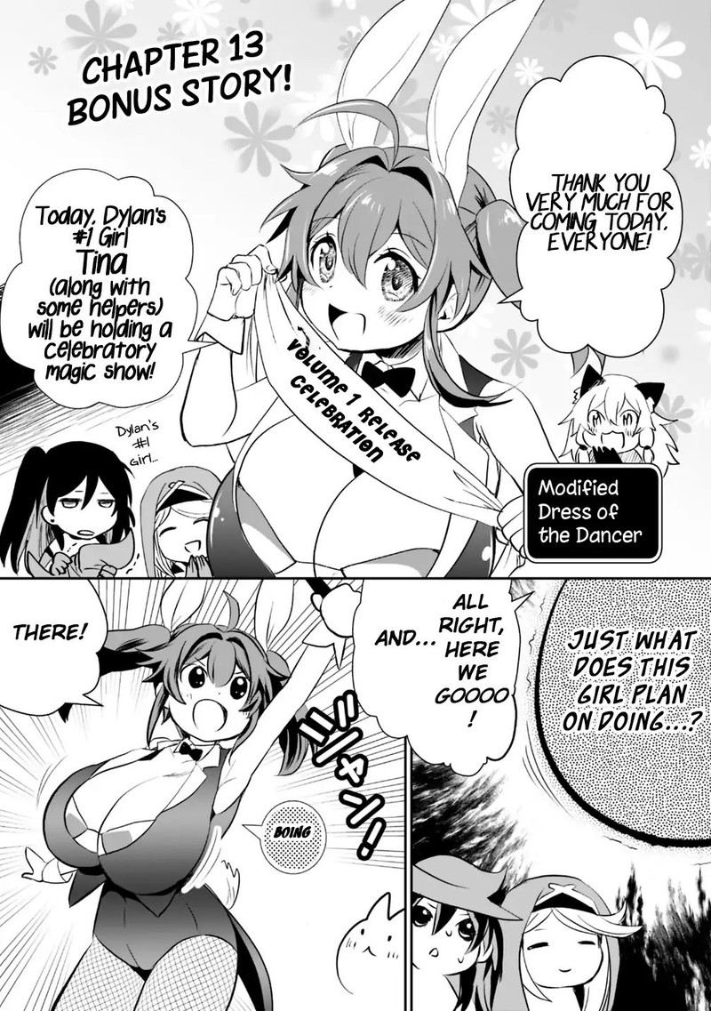 Asobinin Wa Kenja Ni Tenshoku Dekiru Tte Shittemashita Yuusha Party O Tsuihou Sareta Lv99 13 9