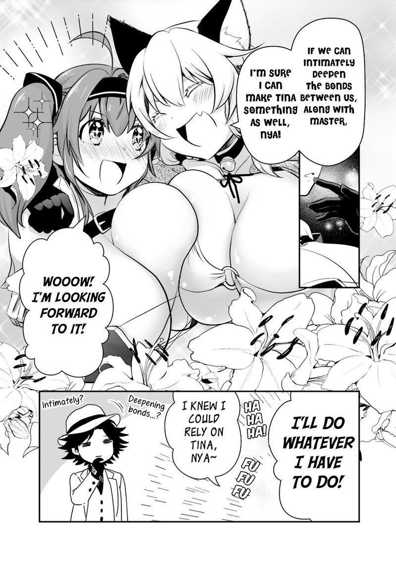 Asobinin Wa Kenja Ni Tenshoku Dekiru Tte Shittemashita Yuusha Party O Tsuihou Sareta Lv99 16a 4