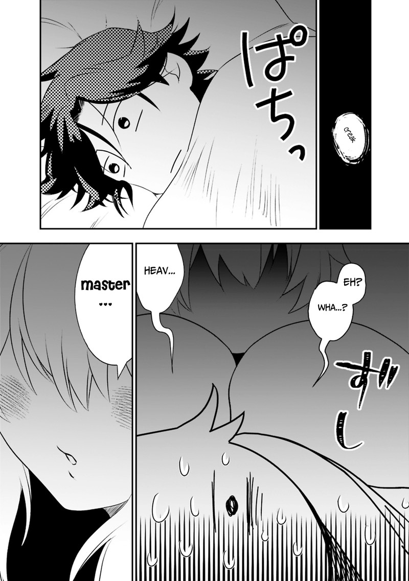 Asobinin Wa Kenja Ni Tenshoku Dekiru Tte Shittemashita Yuusha Party O Tsuihou Sareta Lv99 18 4