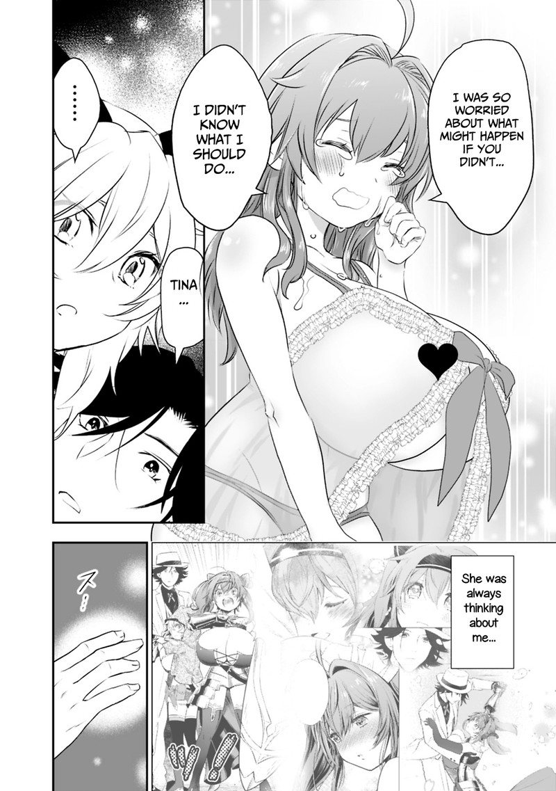 Asobinin Wa Kenja Ni Tenshoku Dekiru Tte Shittemashita Yuusha Party O Tsuihou Sareta Lv99 18 8