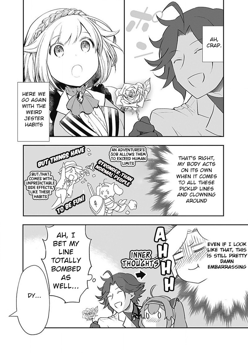 Asobinin Wa Kenja Ni Tenshoku Dekiru Tte Shittemashita Yuusha Party O Tsuihou Sareta Lv99 2 3