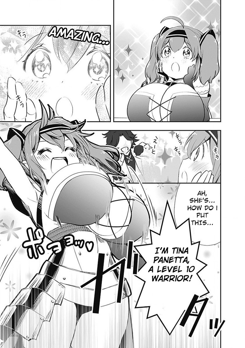 Asobinin Wa Kenja Ni Tenshoku Dekiru Tte Shittemashita Yuusha Party O Tsuihou Sareta Lv99 2 7