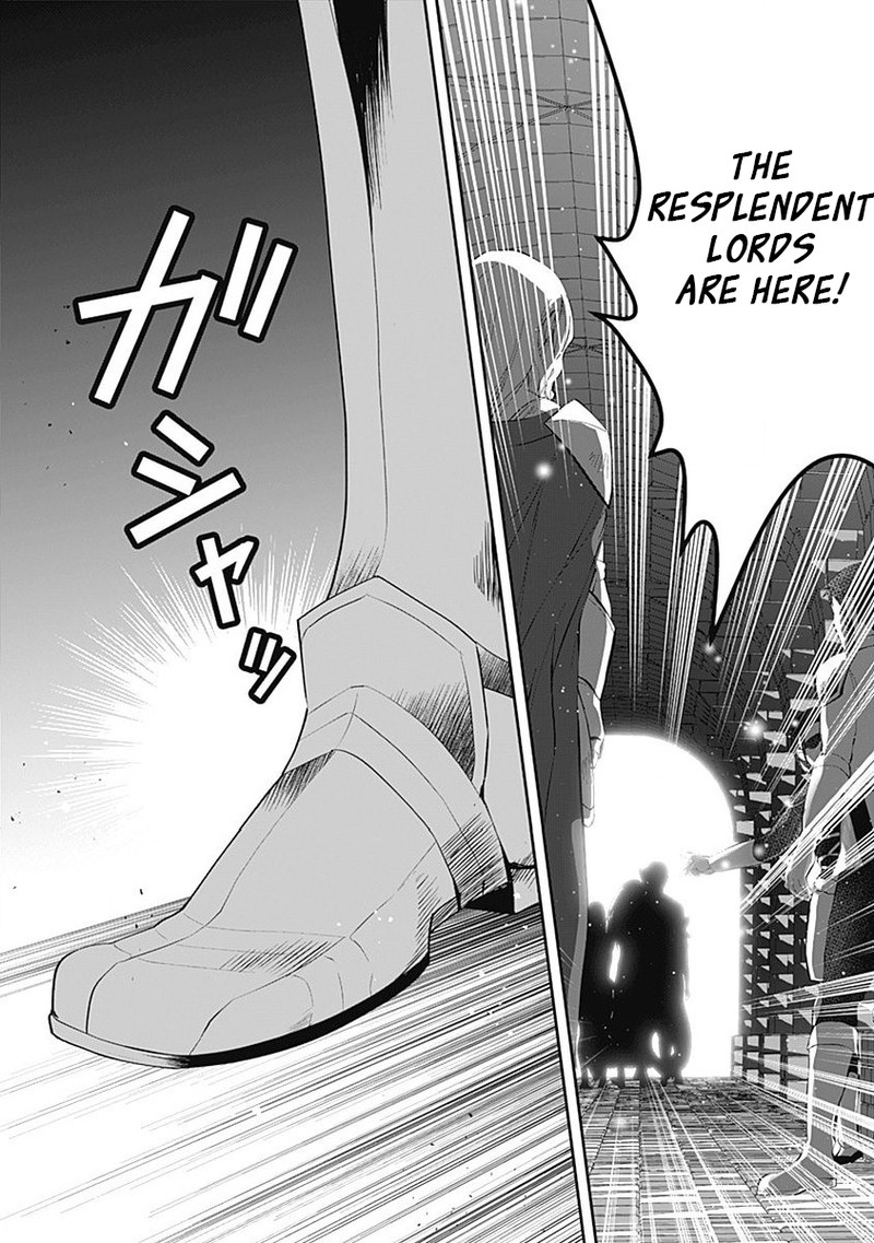 Asobinin Wa Kenja Ni Tenshoku Dekiru Tte Shittemashita Yuusha Party O Tsuihou Sareta Lv99 2 9