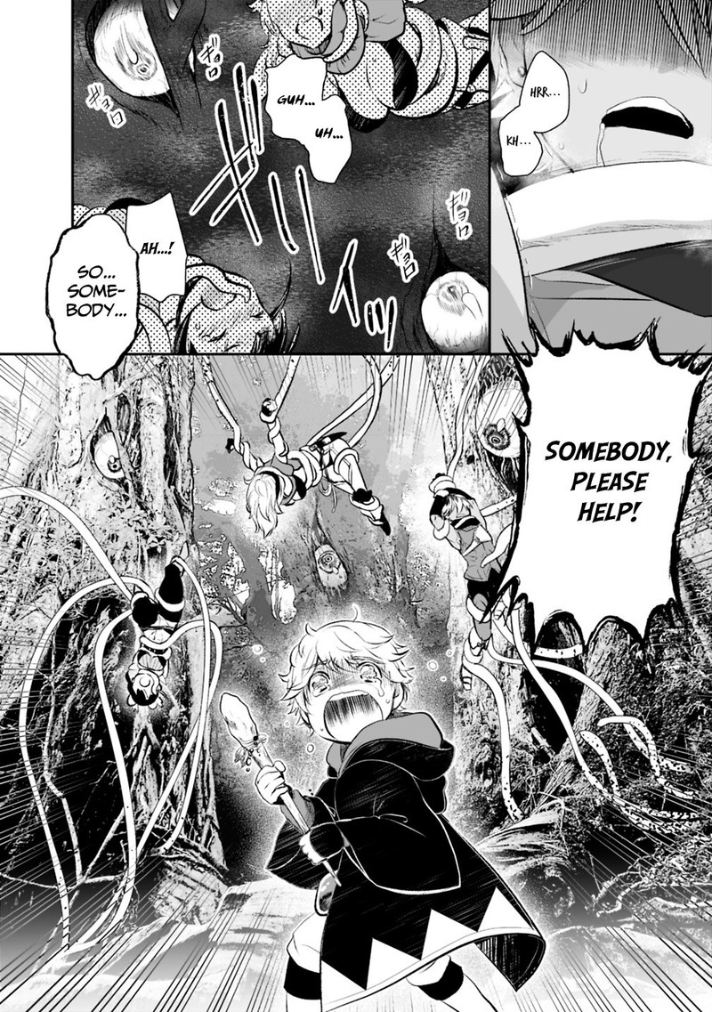 Asobinin Wa Kenja Ni Tenshoku Dekiru Tte Shittemashita Yuusha Party O Tsuihou Sareta Lv99 20 15