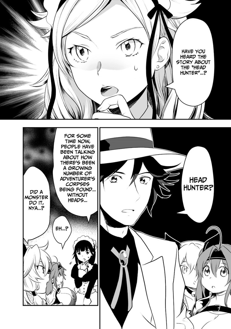 Asobinin Wa Kenja Ni Tenshoku Dekiru Tte Shittemashita Yuusha Party O Tsuihou Sareta Lv99 21b 2