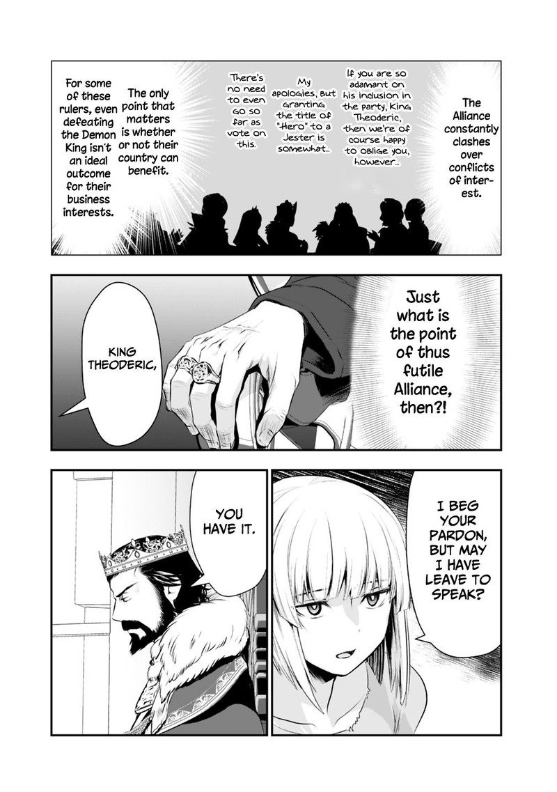 Asobinin Wa Kenja Ni Tenshoku Dekiru Tte Shittemashita Yuusha Party O Tsuihou Sareta Lv99 22 13