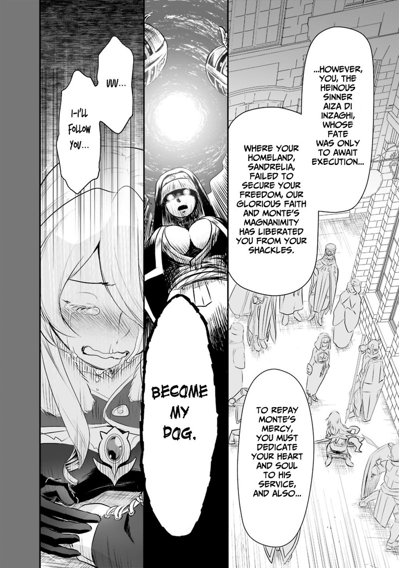 Asobinin Wa Kenja Ni Tenshoku Dekiru Tte Shittemashita Yuusha Party O Tsuihou Sareta Lv99 22 18