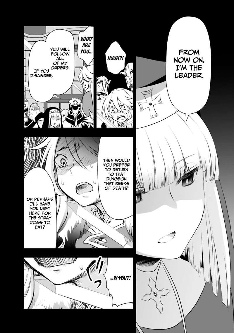Asobinin Wa Kenja Ni Tenshoku Dekiru Tte Shittemashita Yuusha Party O Tsuihou Sareta Lv99 22 2