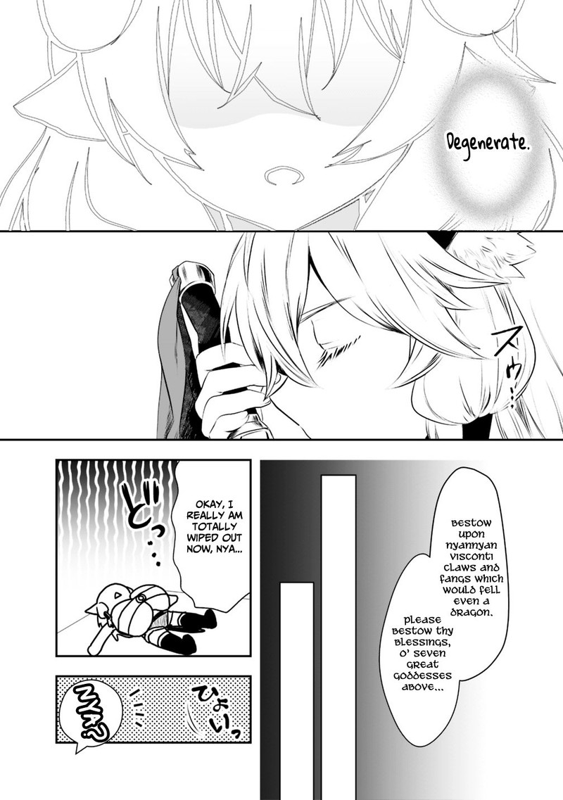 Asobinin Wa Kenja Ni Tenshoku Dekiru Tte Shittemashita Yuusha Party O Tsuihou Sareta Lv99 23 10