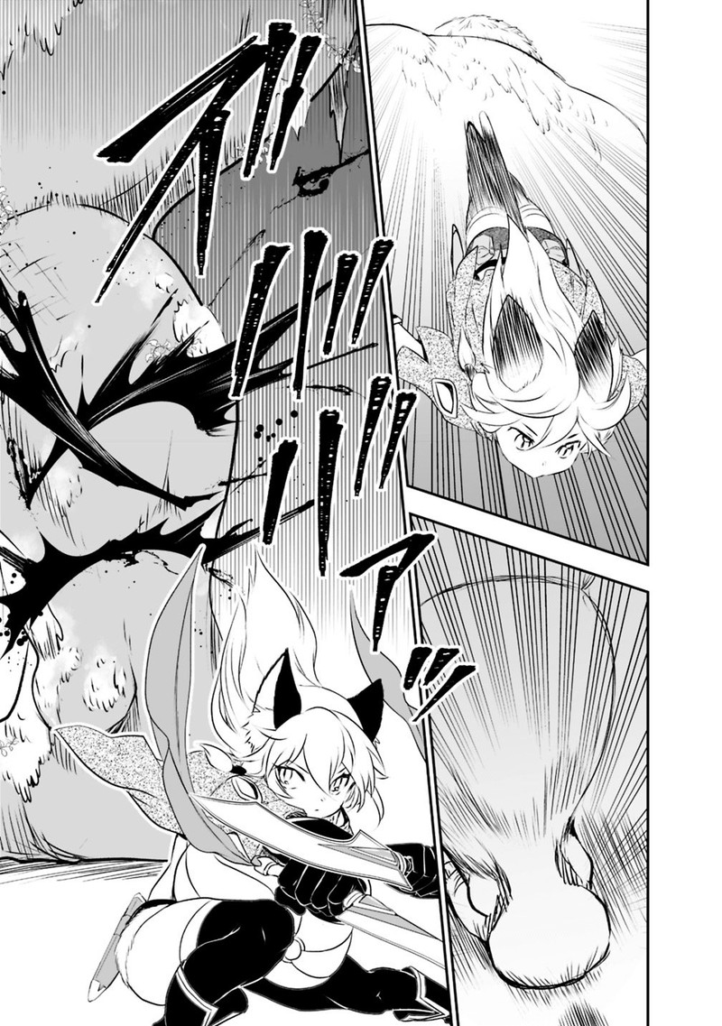 Asobinin Wa Kenja Ni Tenshoku Dekiru Tte Shittemashita Yuusha Party O Tsuihou Sareta Lv99 24 16