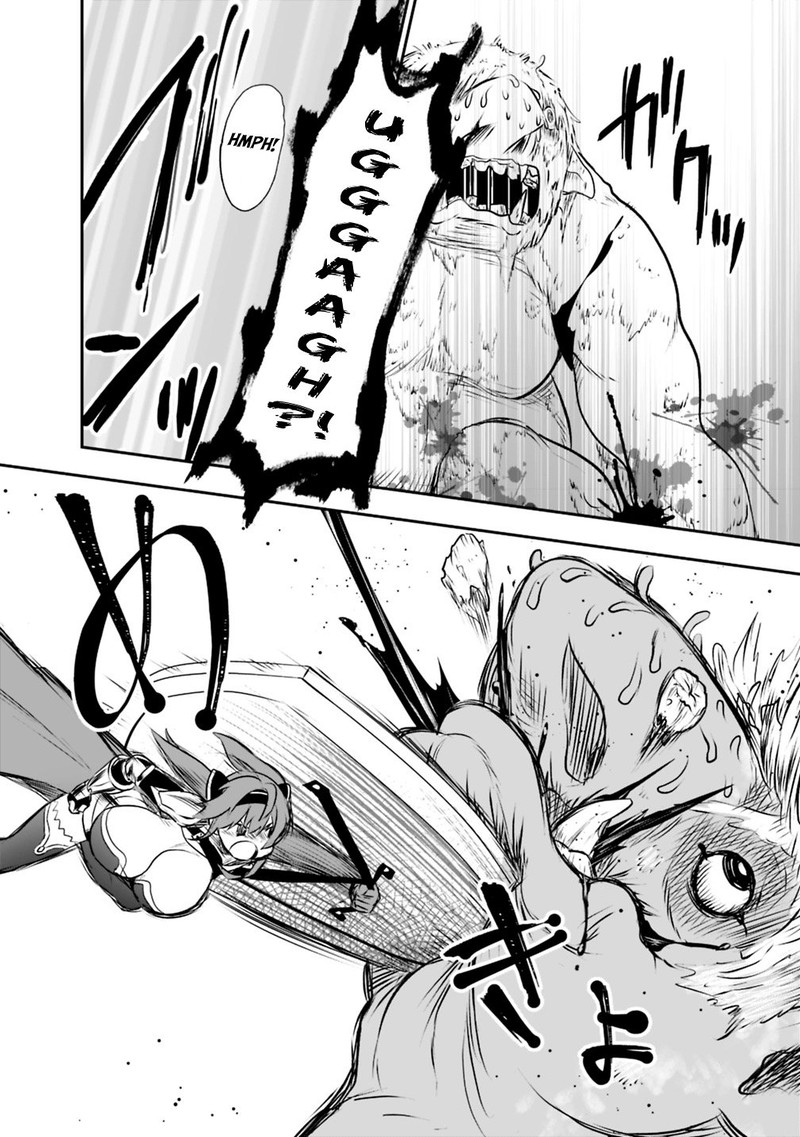 Asobinin Wa Kenja Ni Tenshoku Dekiru Tte Shittemashita Yuusha Party O Tsuihou Sareta Lv99 24 17