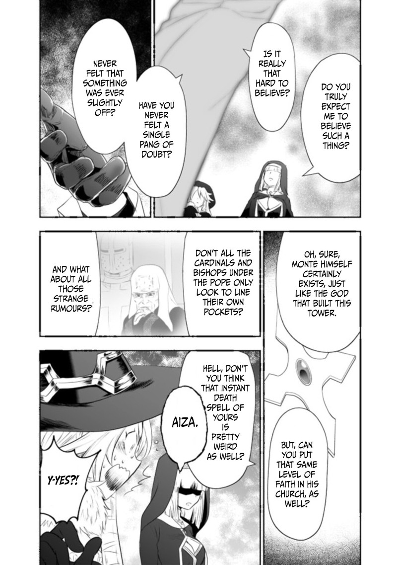 Asobinin Wa Kenja Ni Tenshoku Dekiru Tte Shittemashita Yuusha Party O Tsuihou Sareta Lv99 26 8