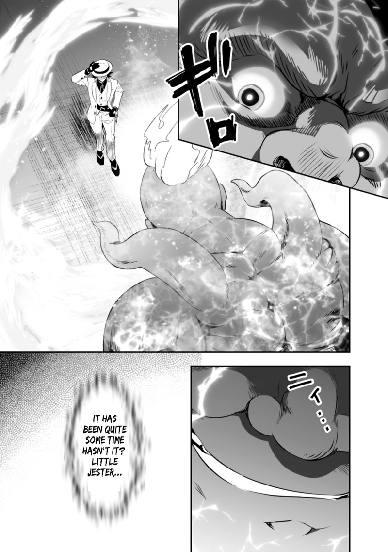 Asobinin Wa Kenja Ni Tenshoku Dekiru Tte Shittemashita Yuusha Party O Tsuihou Sareta Lv99 27 13