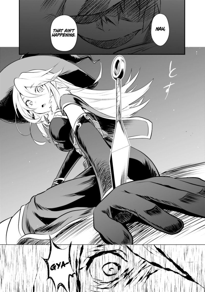 Asobinin Wa Kenja Ni Tenshoku Dekiru Tte Shittemashita Yuusha Party O Tsuihou Sareta Lv99 27 25