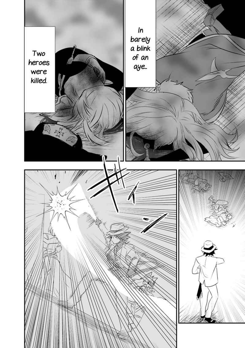 Asobinin Wa Kenja Ni Tenshoku Dekiru Tte Shittemashita Yuusha Party O Tsuihou Sareta Lv99 28 10