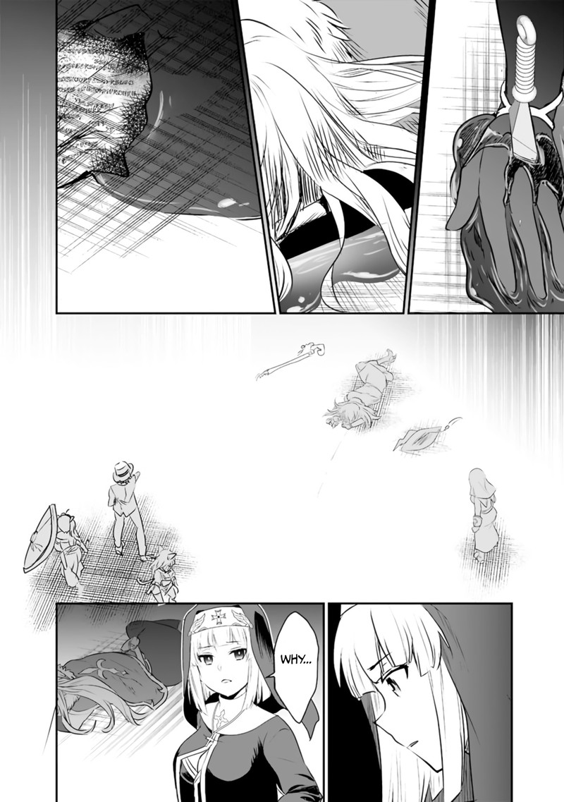 Asobinin Wa Kenja Ni Tenshoku Dekiru Tte Shittemashita Yuusha Party O Tsuihou Sareta Lv99 28 2
