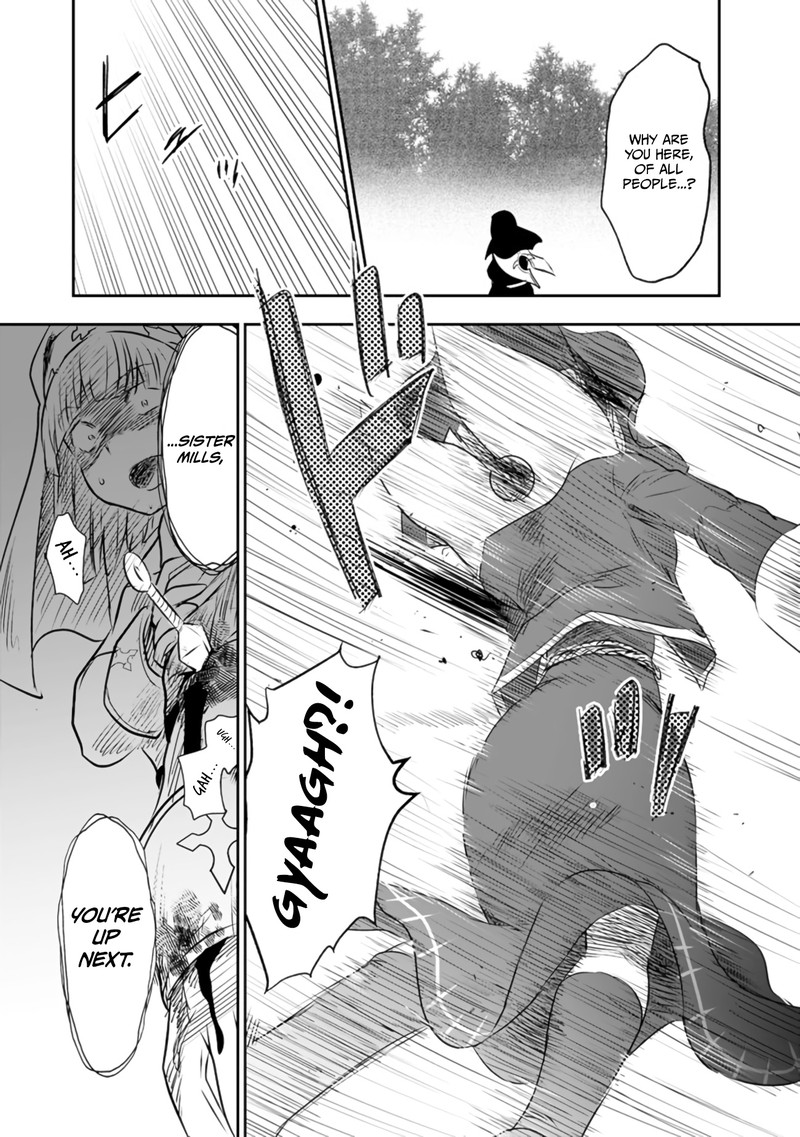 Asobinin Wa Kenja Ni Tenshoku Dekiru Tte Shittemashita Yuusha Party O Tsuihou Sareta Lv99 28 3