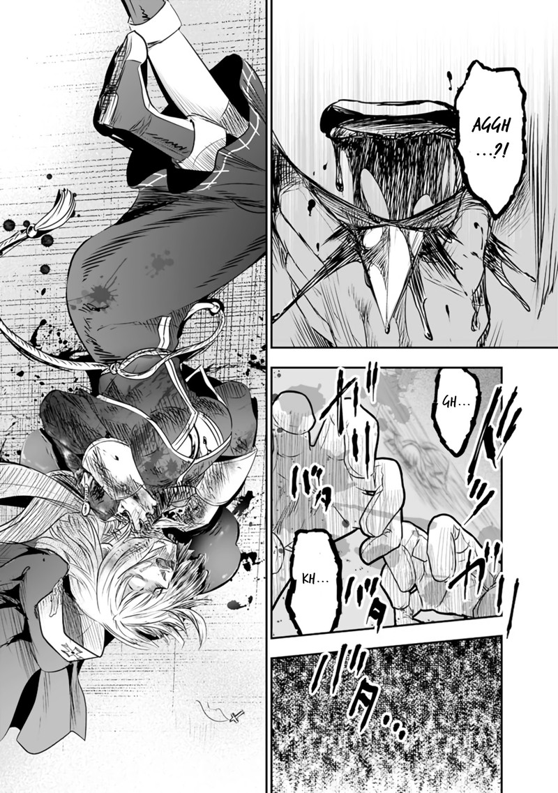 Asobinin Wa Kenja Ni Tenshoku Dekiru Tte Shittemashita Yuusha Party O Tsuihou Sareta Lv99 28 9