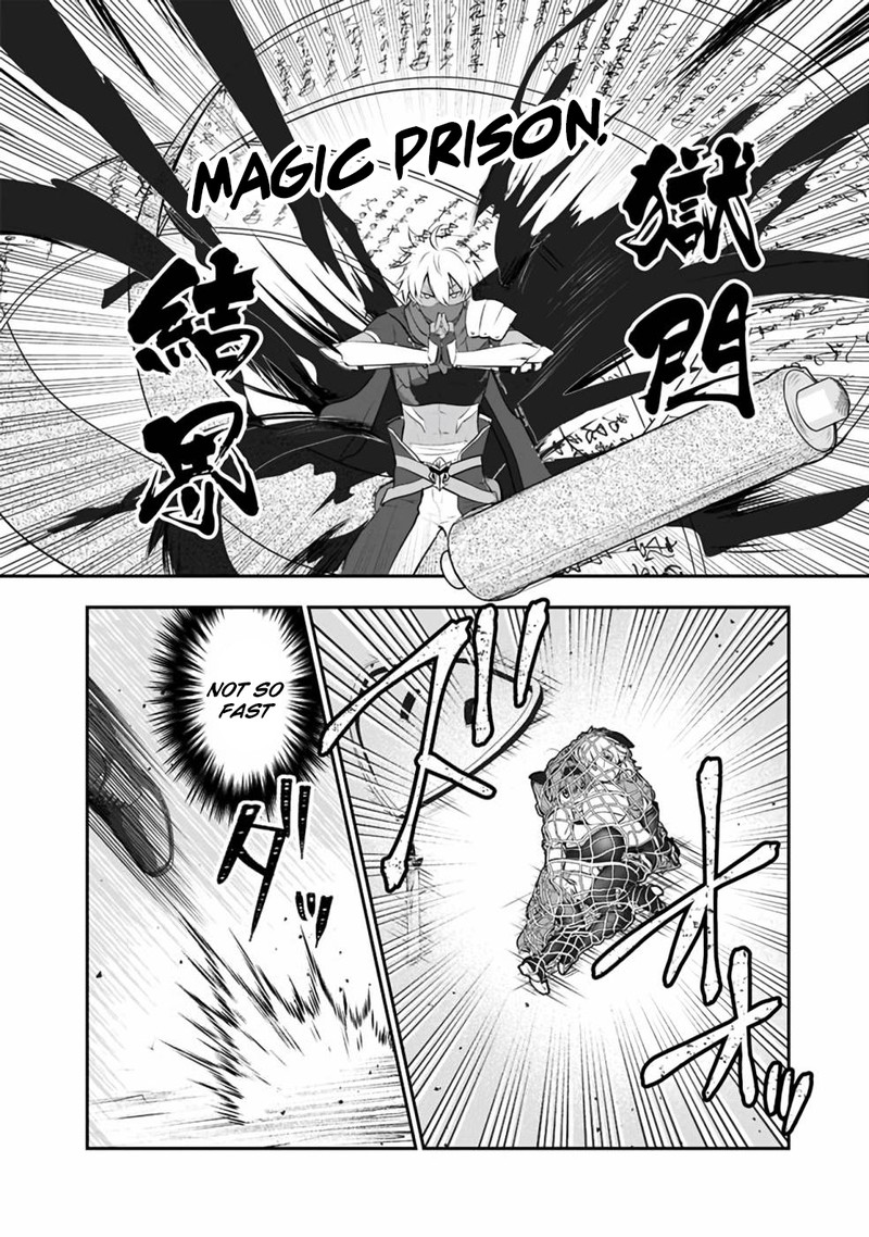 Asobinin Wa Kenja Ni Tenshoku Dekiru Tte Shittemashita Yuusha Party O Tsuihou Sareta Lv99 29b 9