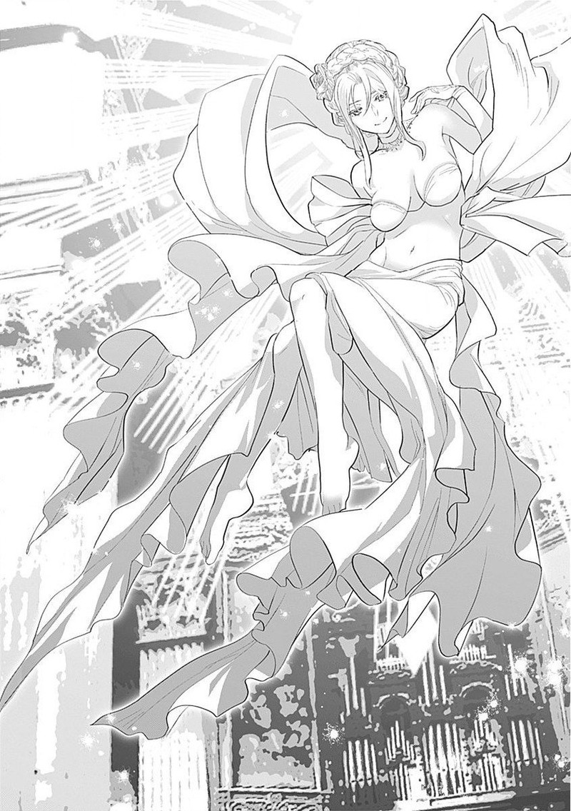 Asobinin Wa Kenja Ni Tenshoku Dekiru Tte Shittemashita Yuusha Party O Tsuihou Sareta Lv99 3 11