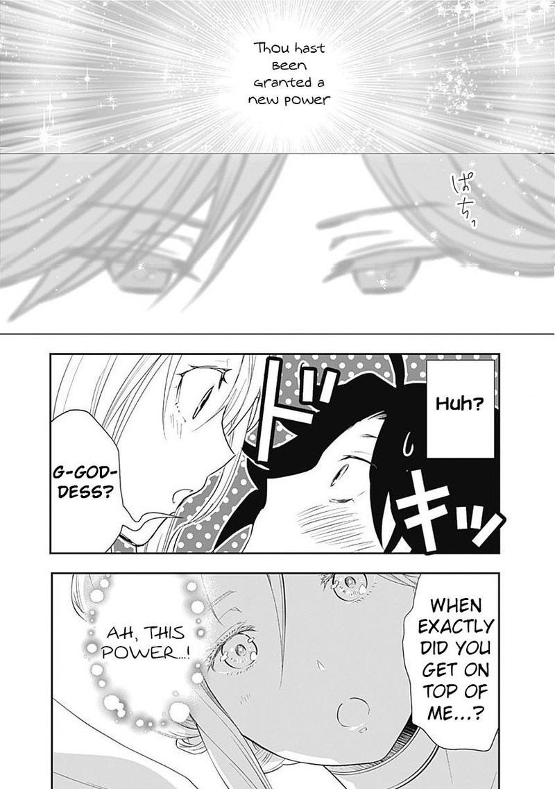 Asobinin Wa Kenja Ni Tenshoku Dekiru Tte Shittemashita Yuusha Party O Tsuihou Sareta Lv99 3 15